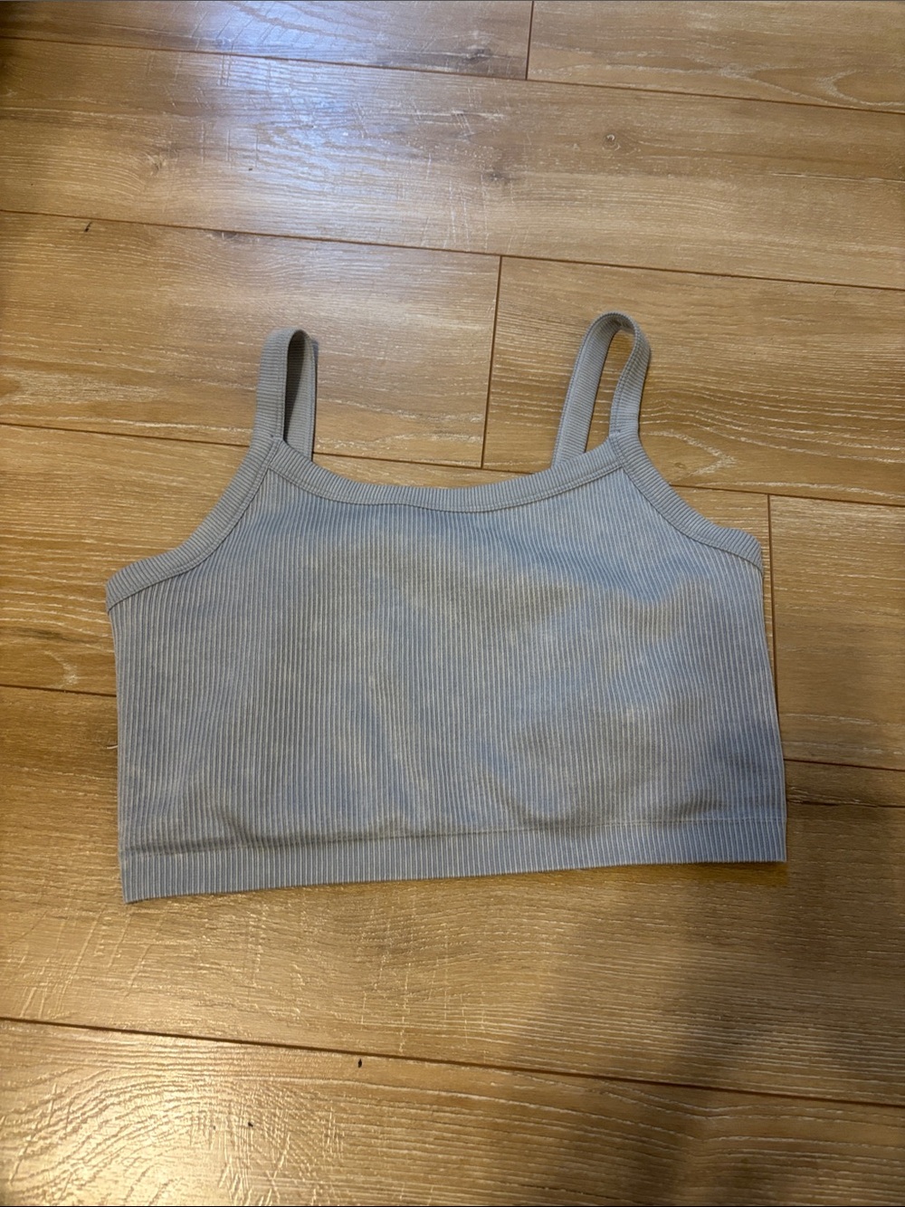Yogalicious Medium Bralette